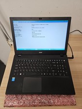 Acer extensa 2511 for sale  HODDESDON