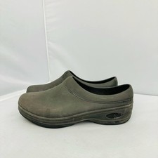 Landau black rubber for sale  Kalispell
