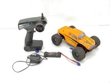 Rare ecx ruckus for sale  Seymour