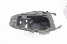Używany, BAGAŻNIK KOMOROWY Gilera Nexus 125 250 06-13 na sprzedaż Używany, BAGAŻNIK KOMOROWY Gilera Nexus 125 250 06-13 na sprzedaż  PL