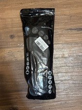 Men memory foam for sale  Edinburg