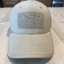 Arcteryx leaf bac for sale  Wilmington