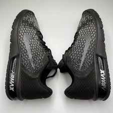 Nike air max for sale  Inez