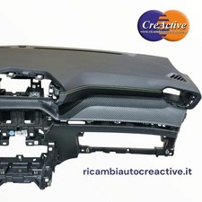 Peugeot 208 2008 usato  Siracusa