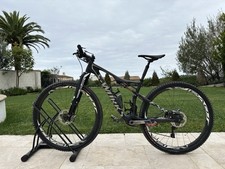 Specialized epic for sale  Irvine