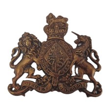 Victorian royal coat for sale  CREDITON