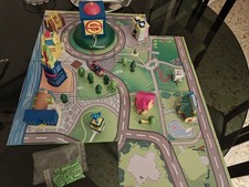 Love paperopoli disney usato  Italia