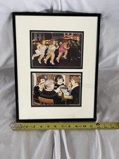 Vintage beryl cook for sale  Canandaigua
