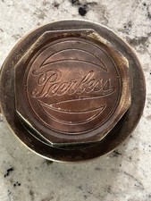 Antique vintage teens for sale  Pinon Hills