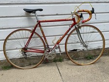 Tommasini prestige inch for sale  Brookfield