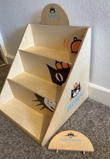 Rare official jellycat for sale Rare official jellycat for sale  WORTHING