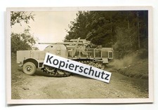 Repro sdkfz pak gebraucht kaufen  Bissingen an der Teck