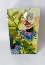 Large ceramic display for sale  NORTHWOOD