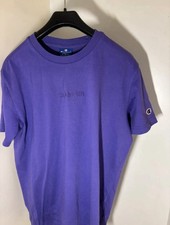 Shirt homme champion d'occasion  Millau