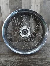 Harley davidson road for sale  Kenosha