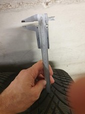 Bmw cerchi orinali usato Bmw cerchi orinali usato  Volano