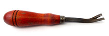 Vintage used johnson for sale  Ashley Falls