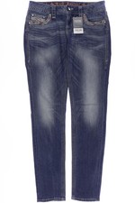Rock revival jeans gebraucht kaufen  Berlin