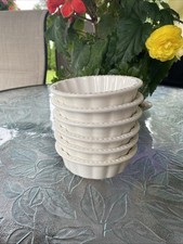Ciroa porcelain bowls for sale  Dunlap
