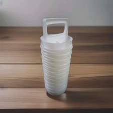 Tupperware vintage hamburger for sale  Fort Worth