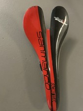 Selle san marco for sale  Clemson