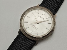 Seiko 6220 7020 usato  Italia