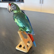 Swarovski austrian crystal for sale  Miami Beach