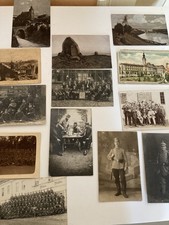 weltkarte antik gebraucht kaufen weltkarte antik gebraucht kaufen Pockau