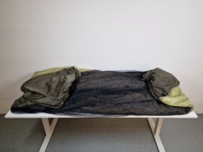 Amazonas moskito traveller gebraucht kaufen  Seckach