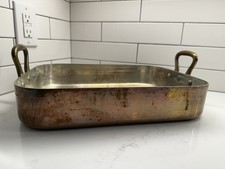 Williams sonoma hammered for sale  High Point