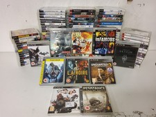 ps3 joblots for sale  SWANSEA