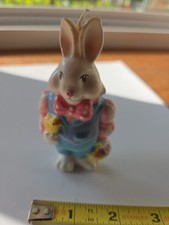 Vintage peter rabbit for sale  Julian