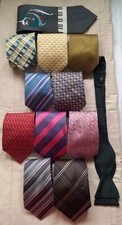 Job lot men for sale  SANDBACH