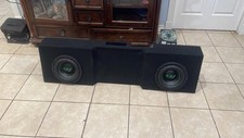 Memphis mjme6d1t dual for sale  Edinburg