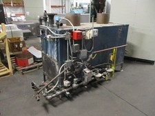 Rite boiler natural for sale  Minneapolis