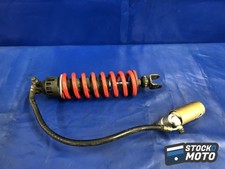 Amortisseur arrière yamaha d'occasion  Craon