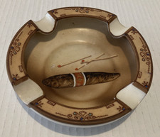 Antique vintage hand for sale  North Weymouth