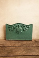 Antique cast iron for sale Antique cast iron for sale  BANGOR