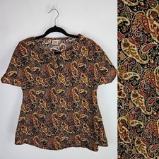 Shoulder shirts women for sale  Oakdale
