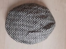Casquette gapette small d'occasion  Aix-en-Provence-