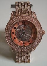 Men number dial for sale  Duluth