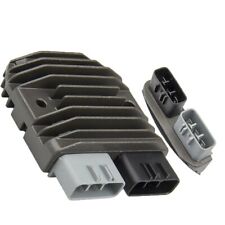 Regulator rectifier honda for sale  Houston