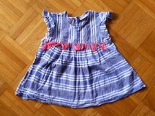Leichte sommerliche bluse gebraucht kaufen  Köln