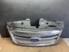 2011 ford taurus sel for sale 2011 ford taurus sel for sale West Babylon
