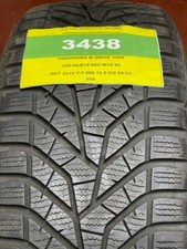 Yokohama drive v905 for sale  SHEFFIELD