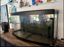 Fish tank working for sale  CHELMSFORD