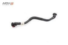 Kia niro radiator for sale  Traverse City