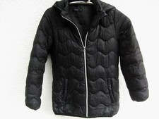 Steppjacke name 146 gebraucht kaufen  Deutschland