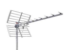Offel antenna uhf usato  Cagliari