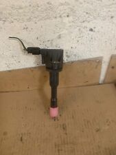 Honda jazz ignition for sale  DUNDEE